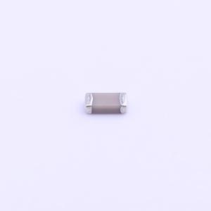 TCC1206X7R151K500DT商品缩略图