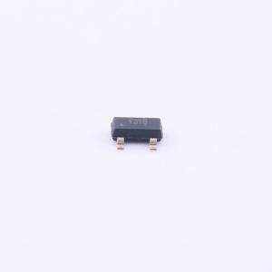 TLVH431AIDBZR商品缩略图