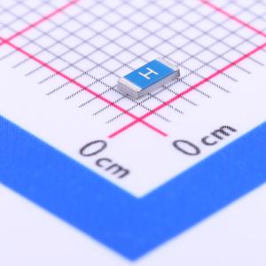 S1206-S-1.0A商品缩略图