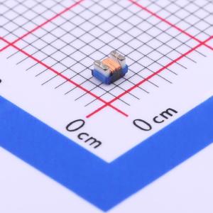 CS0805-4R7G-S商品缩略图