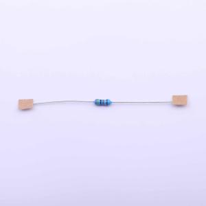 RN1/2WS24KΩFT/BA1商品缩略图