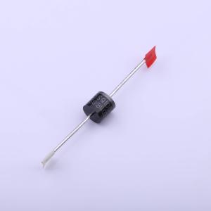 15SQ100商品缩略图