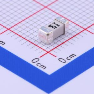 SCT10.0A商品缩略图