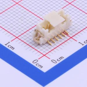 A1252WV-SF-06PD01商品缩略图