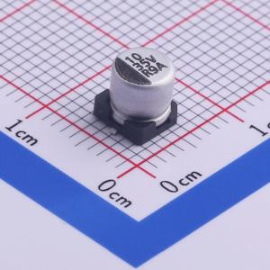 RV100M035C055ETR商品缩略图