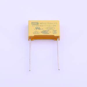 X2P2473KQ1B0180110050ES0商品缩略图