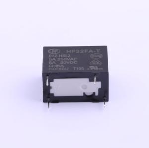 HF32FA-T/012-HSL2商品缩略图