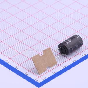 NFA450V6.8M10*16 5.0TP商品缩略图