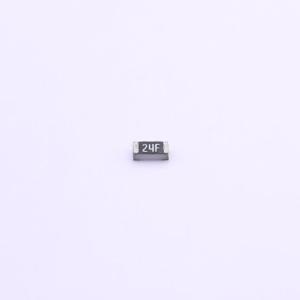 0603WAF1745T5E商品缩略图