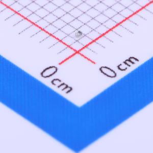 MLG0603PR10JTZ10商品缩略图