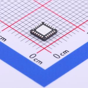 RT8813DGQW商品缩略图