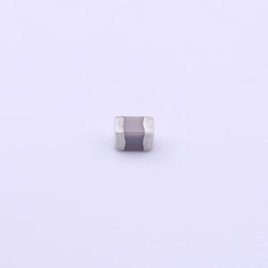 CGA4J2C0G1H333JT0Y0N商品缩略图