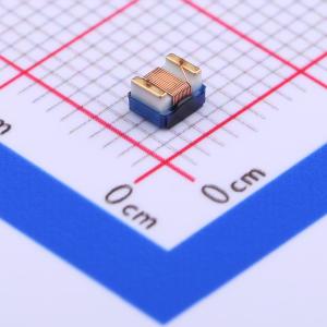 FHW1210HCR22JGT商品缩略图