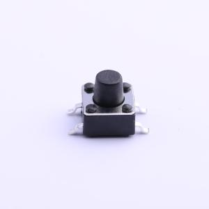 K2-6639SP-F4SC-04商品缩略图