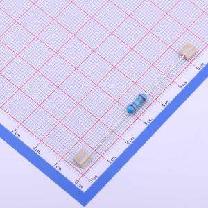 RN1WS24.9KΩFT/BA1商品缩略图