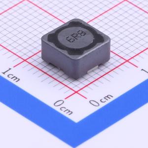 SCDS74T-6R8M-N商品缩略图