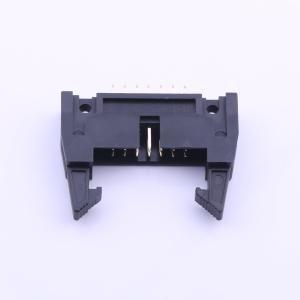 MTE210-14SL商品缩略图