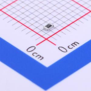 WR06W3R32FTL商品缩略图