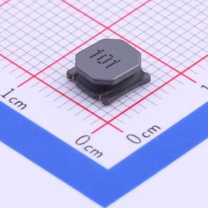 HPC6028NF-101M商品缩略图