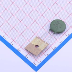 MF151R308M4EP0CST0商品缩略图