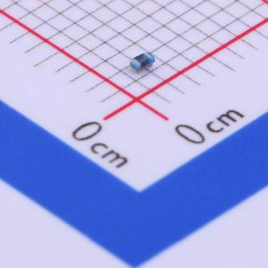 SCW1005C39NJST商品缩略图