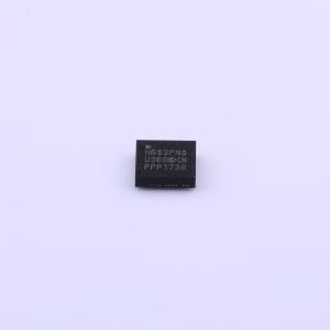 HR03PN0U36商品缩略图