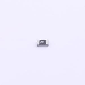 RK73B2ATTD2R7J商品缩略图