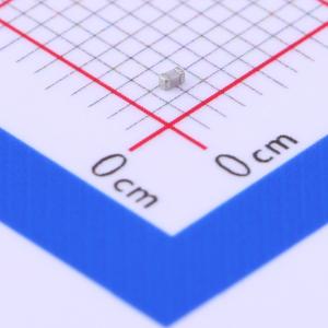 0402N6R8D500CT商品缩略图