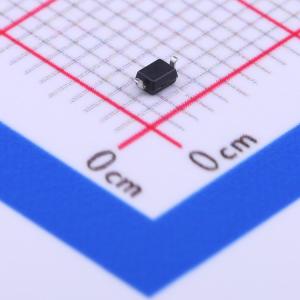 BZX384C56-E3-08商品缩略图