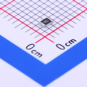 0805W8F487KT5E商品缩略图