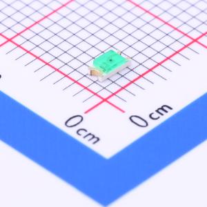 15-21SYGD/S530-E2/TR8商品缩略图