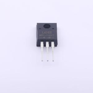 MBR10100CTP商品缩略图