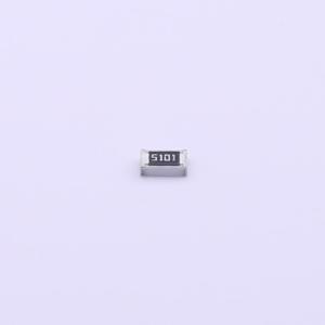 ERJ6ENF5101V商品缩略图