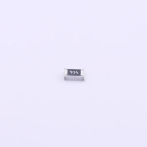 ERJ6GEYJ914V商品缩略图