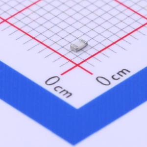 AR03FTD6801商品缩略图