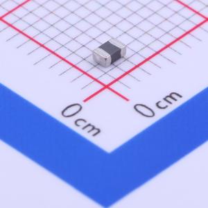 PB2012-121/3A(f)商品缩略图