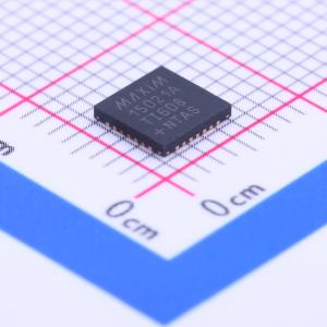 MAX15021ATI+商品缩略图