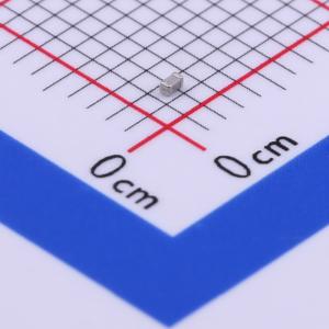 CQ0402CRNPO9BN2R2商品缩略图