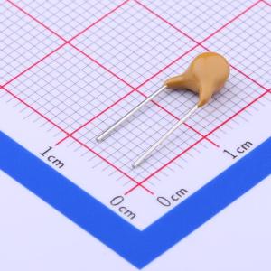 BK250-030-DZ商品缩略图