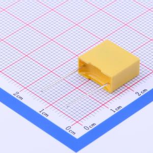 MPP104K0630D131206B1015商品缩略图