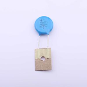 STE14D511K1EQ0FQT0R0商品缩略图