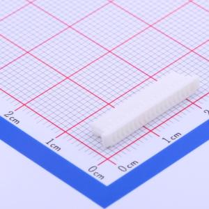 A1001HB-19PN0WNPN10G商品缩略图