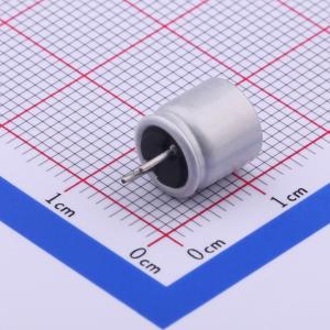 FP-6R3RE561M-L8CG商品缩略图