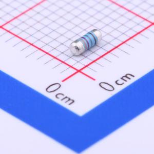 MELF-MFR02041/4WS182KΩFT50商品缩略图