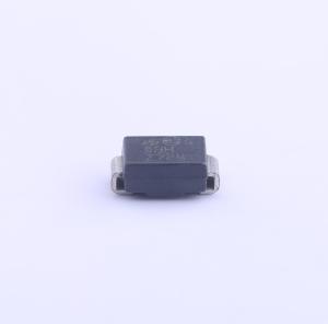 SMAJ8.5CA-TR商品缩略图