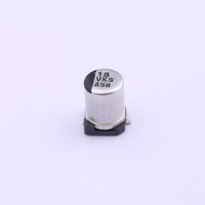 EEEFK1V180SR商品缩略图