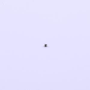 GZ0603D241CTF商品缩略图