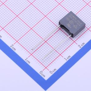 C42P2223K30C000商品缩略图