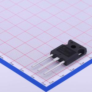 NTHL040N65S3F商品缩略图