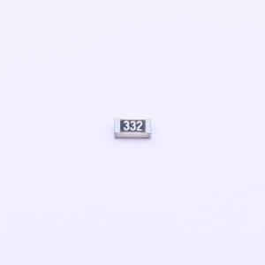 PTFR0805B3K30N9商品缩略图